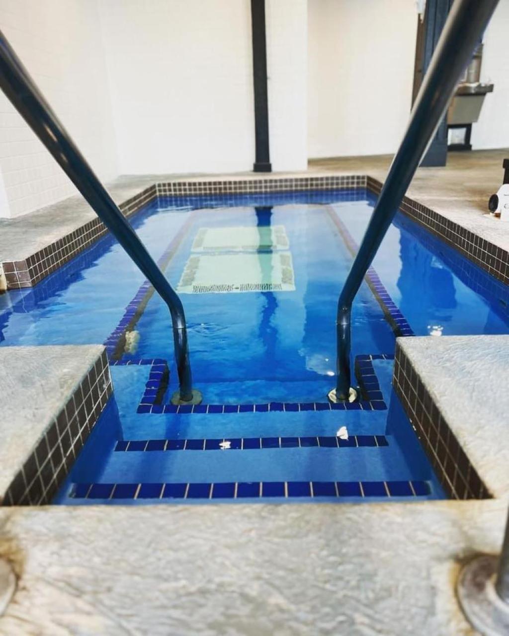 Newly Remodeled Mid-Century Modern Lake Condo Lake Geneva Zewnętrze zdjęcie